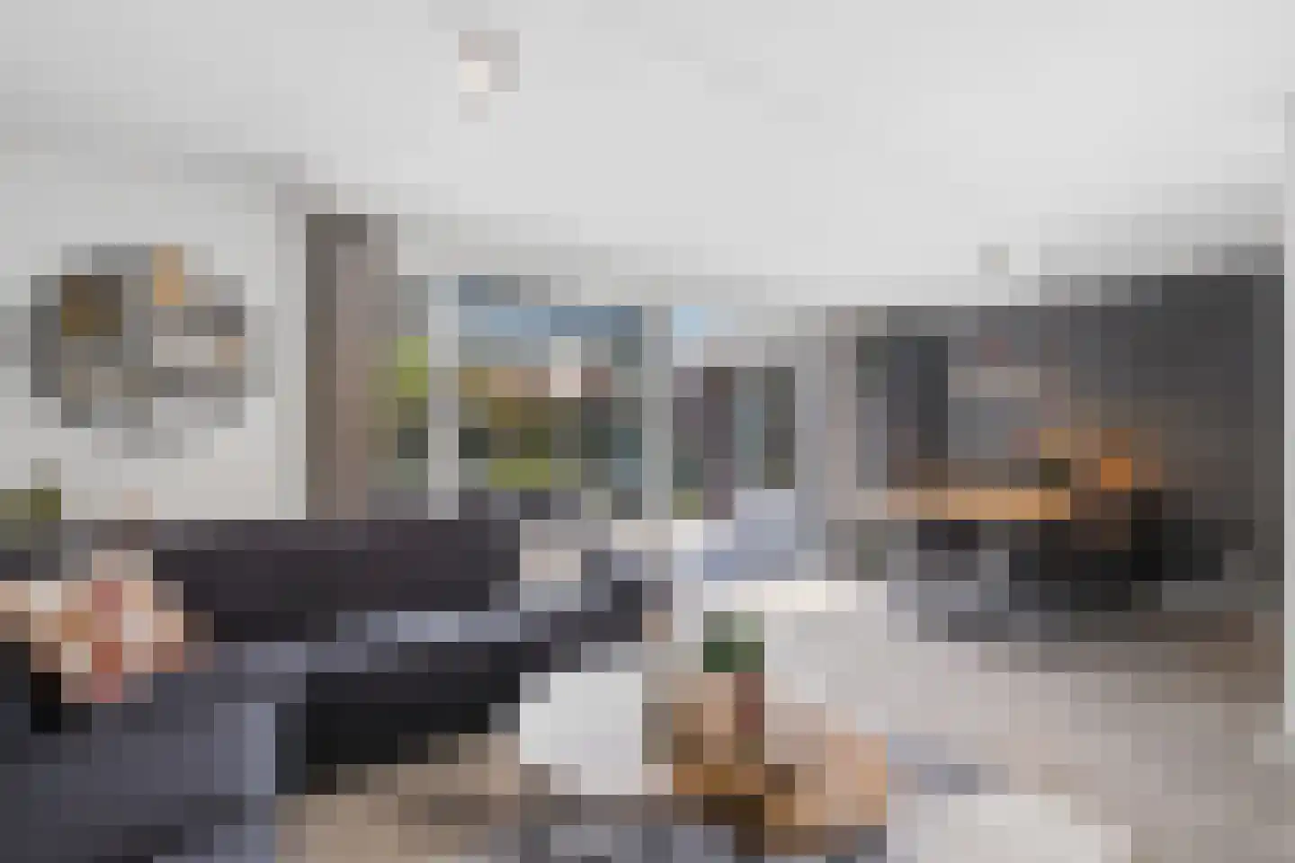Vingerhoedskruid 36 Venray thumbnail 13