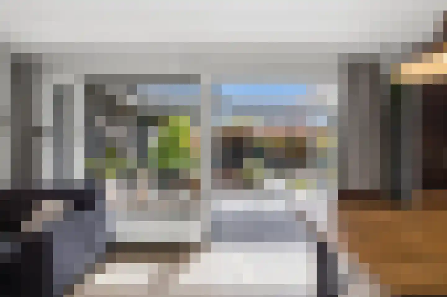 Vingerhoedskruid 36 Venray thumbnail 14