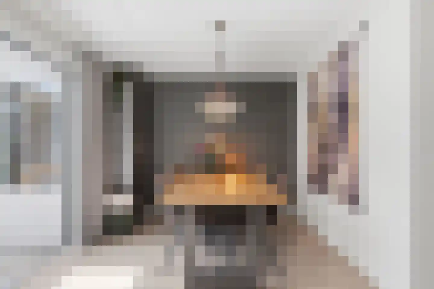 Vingerhoedskruid 36 Venray thumbnail 15