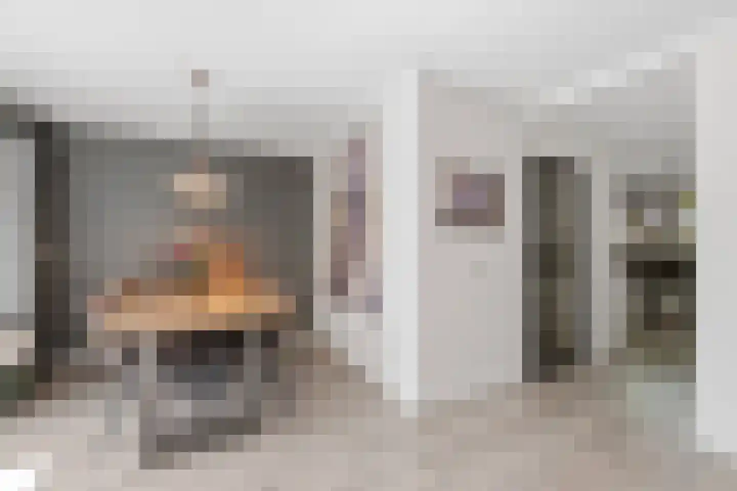 Vingerhoedskruid 36 Venray thumbnail 16