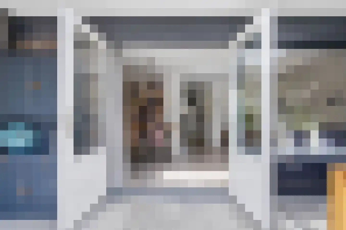 Vingerhoedskruid 36 Venray thumbnail 19