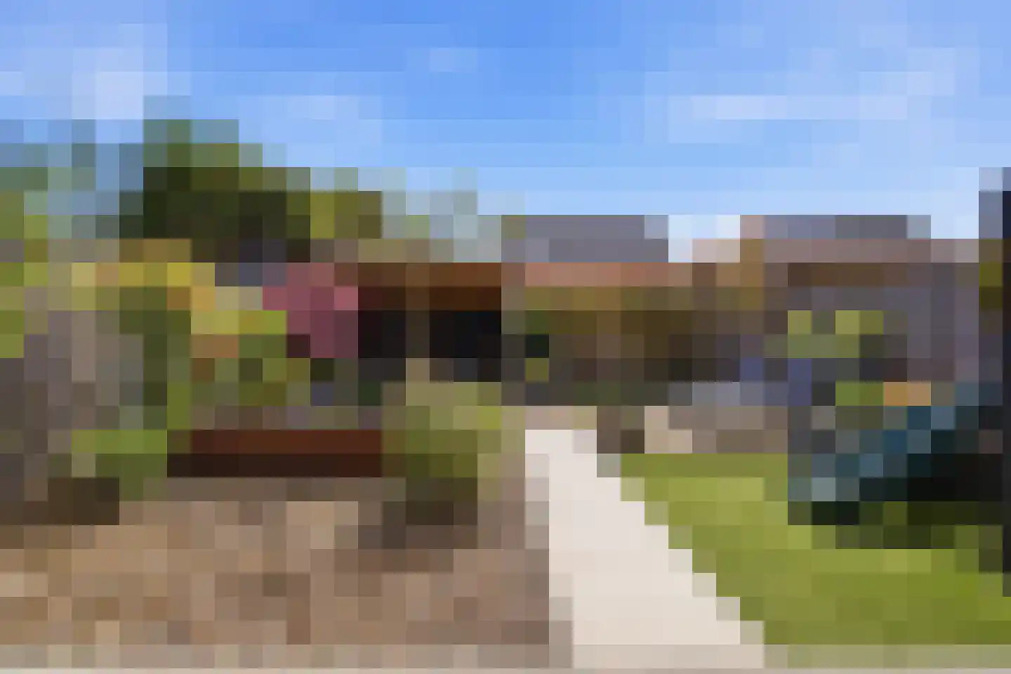 Vingerhoedskruid 36 Venray thumbnail 20