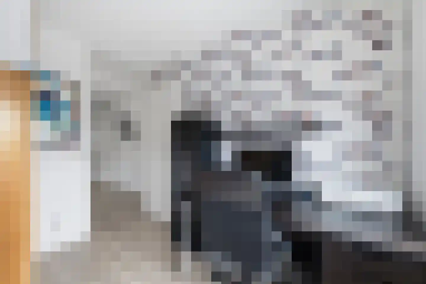 Vingerhoedskruid 36 Venray thumbnail 23