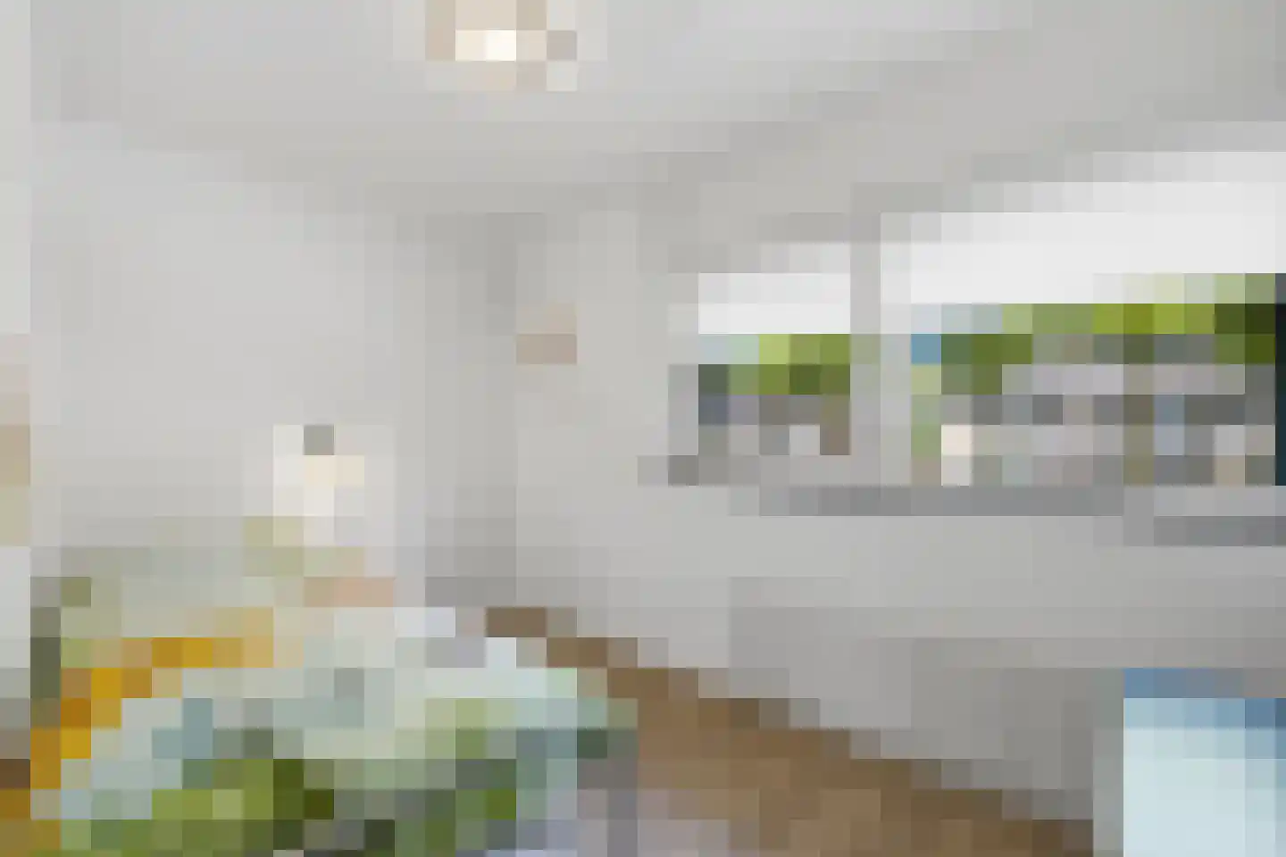 Vingerhoedskruid 36 Venray thumbnail 25
