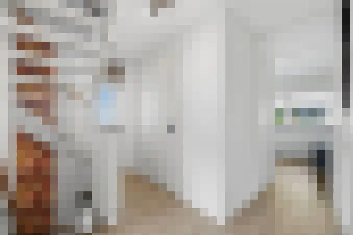 Vingerhoedskruid 36 Venray thumbnail 28