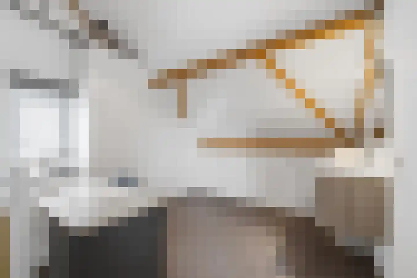 Vingerhoedskruid 36 Venray thumbnail 29