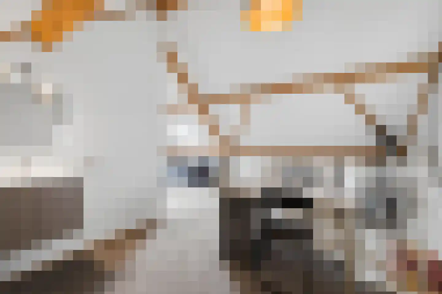 Vingerhoedskruid 36 Venray thumbnail 30