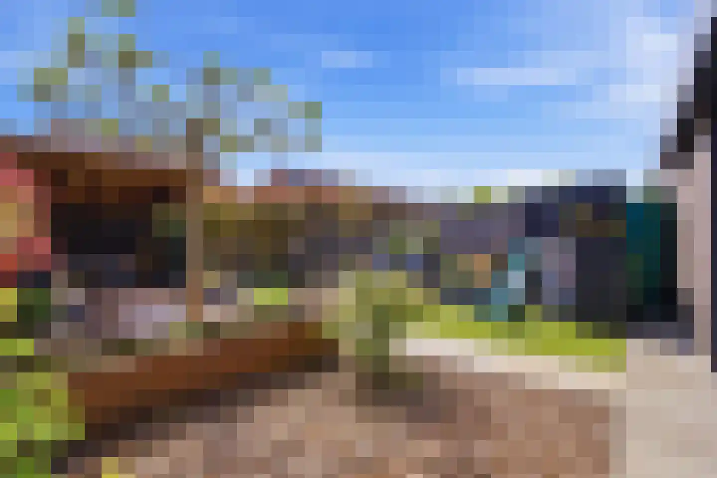 Vingerhoedskruid 36 Venray thumbnail 33