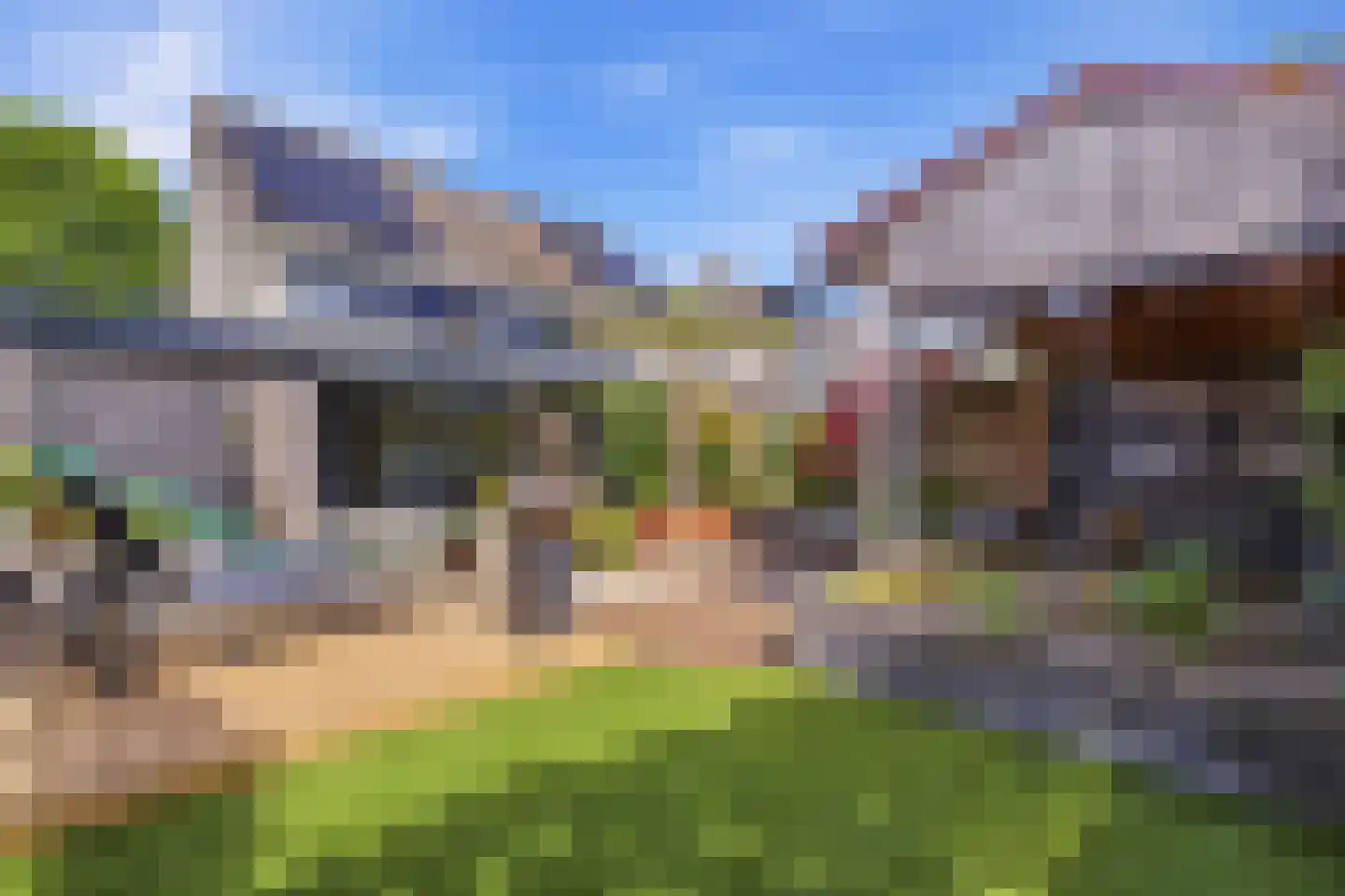 Vingerhoedskruid 36 Venray thumbnail 36
