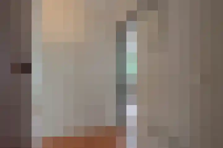 Vingerhoedskruid 38 Diemen thumbnail 10