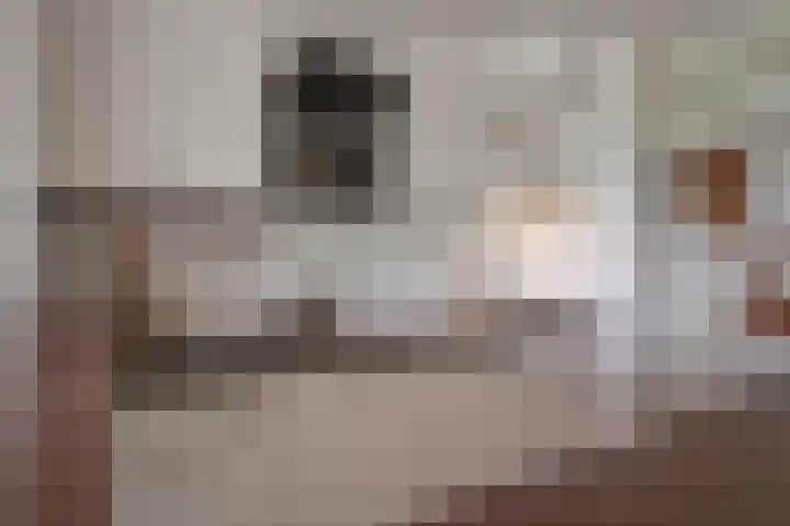 Vingerhoedskruid 38 Diemen thumbnail 14
