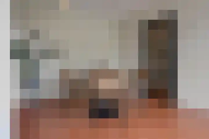 Vingerhoedskruid 38 Diemen thumbnail 16