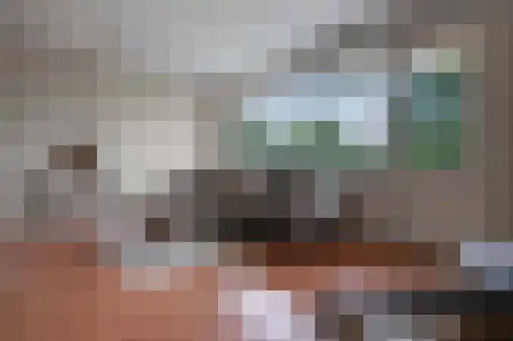 Vingerhoedskruid 38 Diemen thumbnail 17