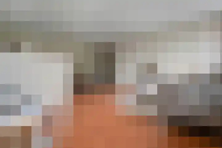 Vingerhoedskruid 38 Diemen thumbnail 18