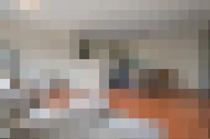Vingerhoedskruid 38 Diemen thumbnail 19