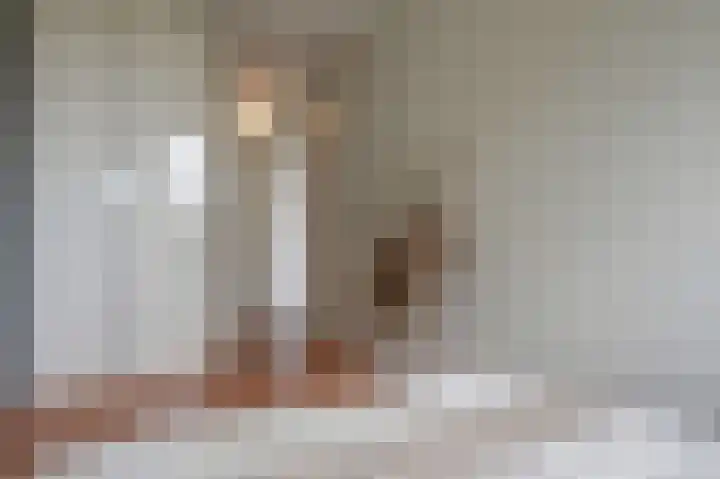Vingerhoedskruid 38 Diemen thumbnail 21