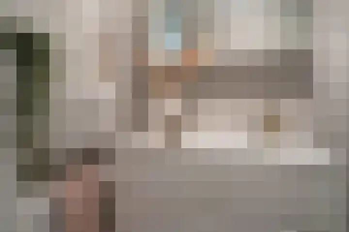 Vingerhoedskruid 38 Diemen thumbnail 24