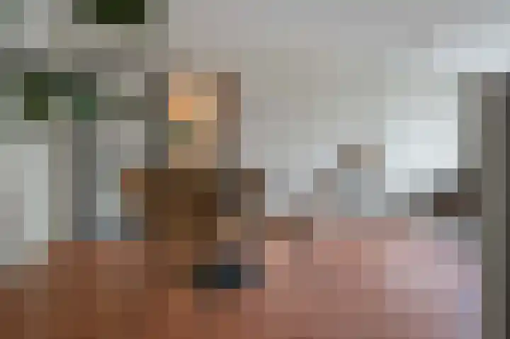 Vingerhoedskruid 38 Diemen thumbnail 25