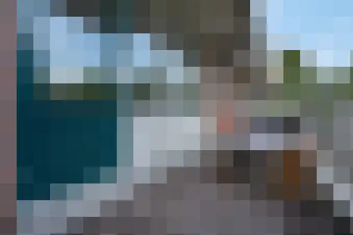 Vingerhoedskruid 38 Diemen thumbnail 26
