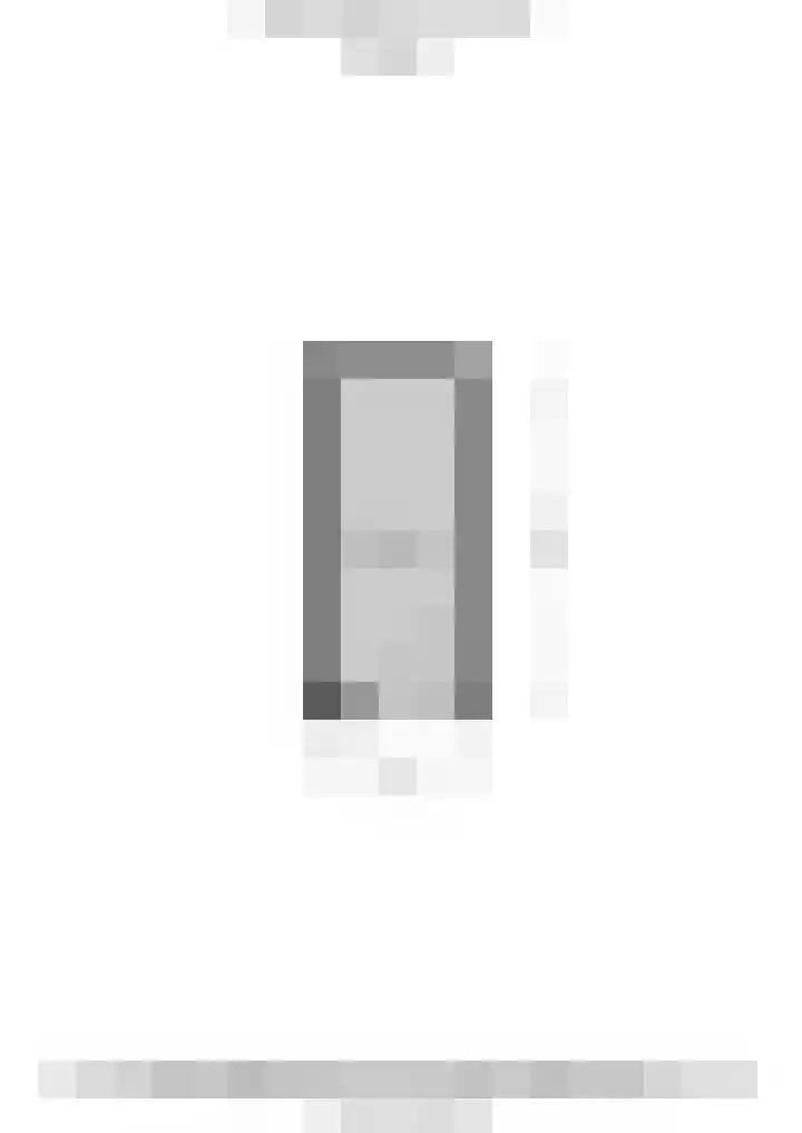 Vingerhoedskruid 38 Diemen thumbnail 36