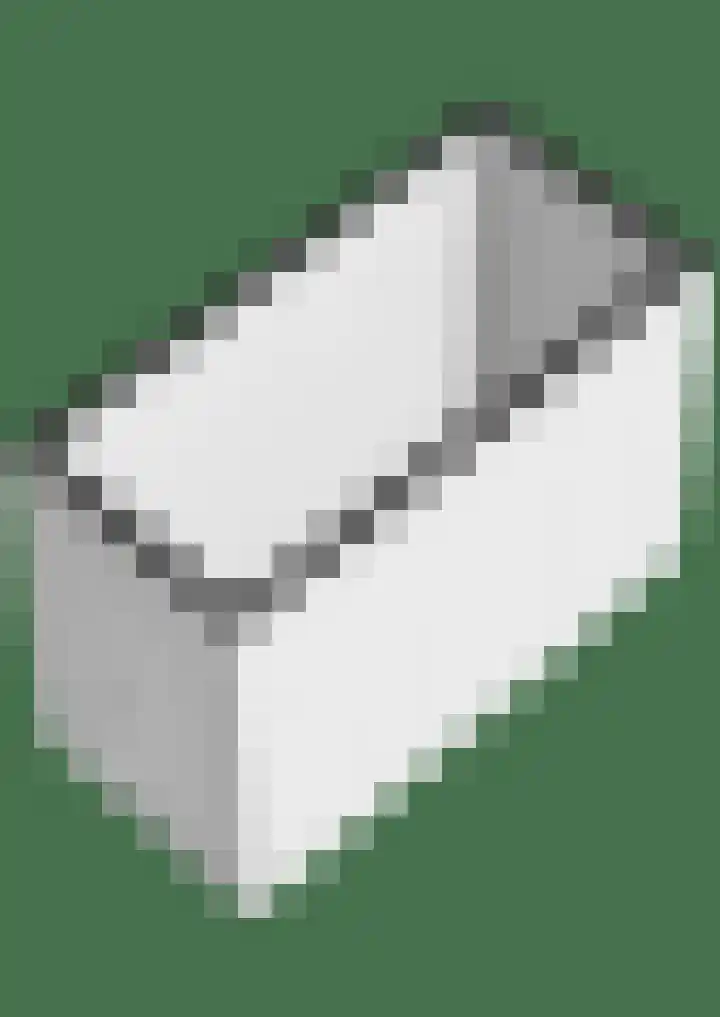 Vingerhoedskruid 38 Diemen thumbnail 41