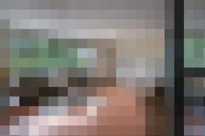 Vingerhoedskruid 38 Diemen thumbnail 44