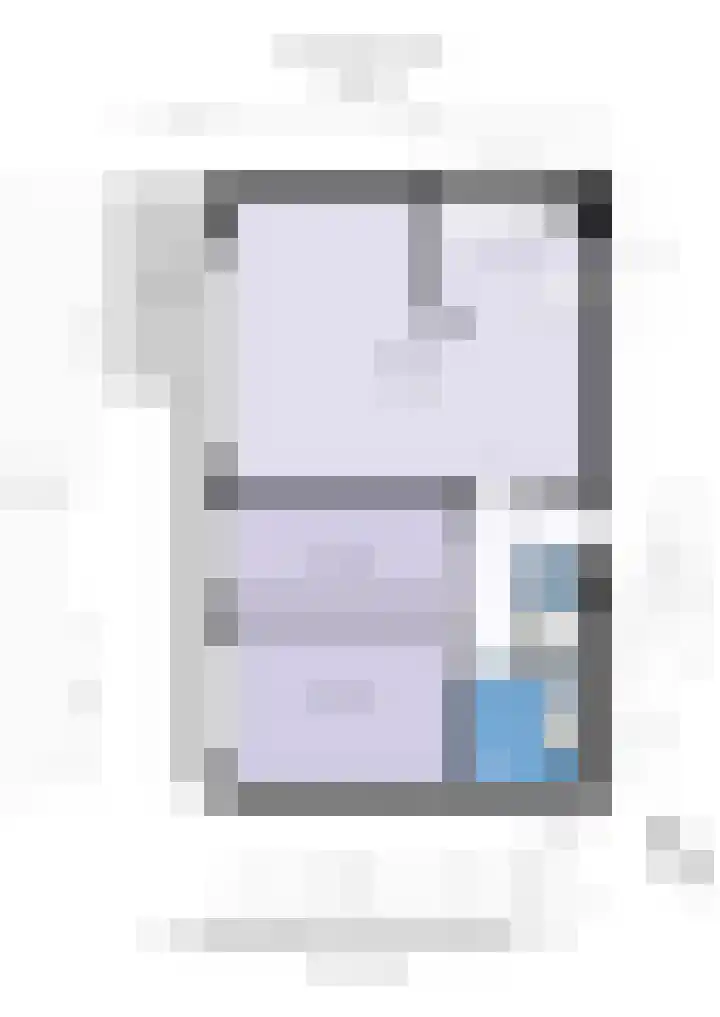Vingerhoedskruid 38 Diemen thumbnail 5