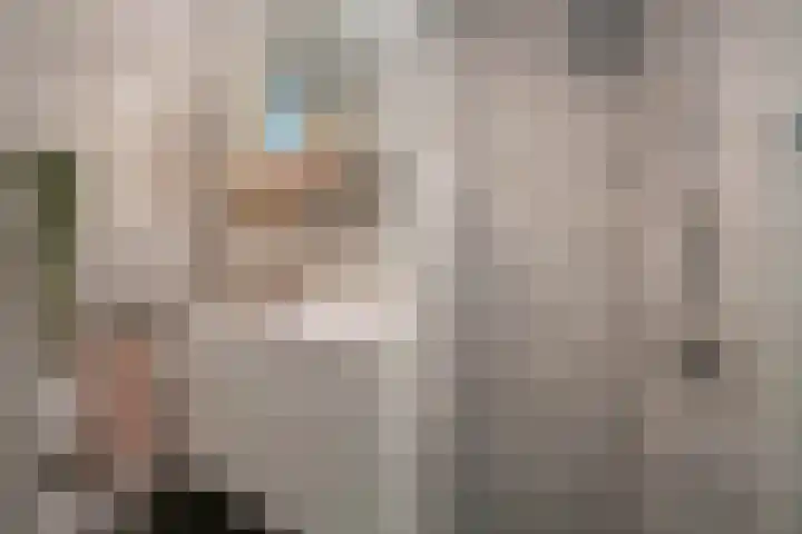 Vingerhoedskruid 38 Diemen thumbnail 7