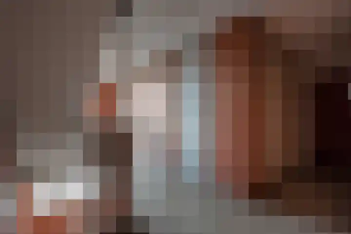 Vingerhoedskruid 38 Diemen thumbnail 8