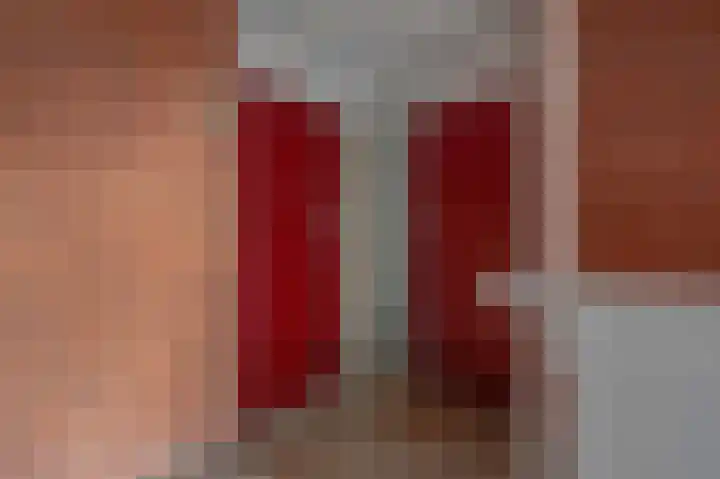 Vingerhoedskruid 38 Diemen thumbnail 9