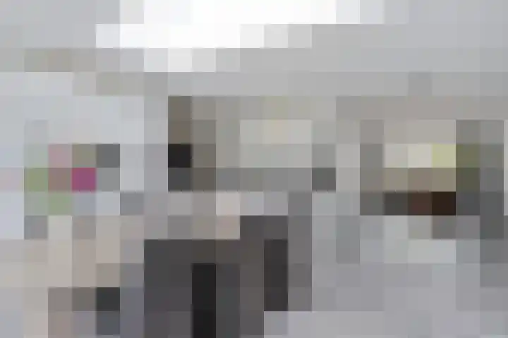 Vingerhoedskruid 43 Venray thumbnail 12
