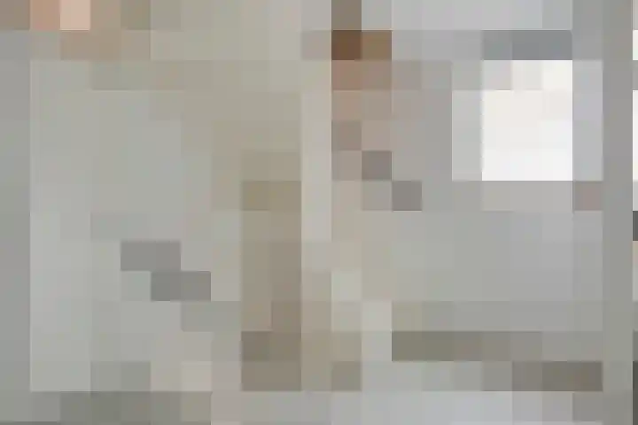 Vingerhoedskruid 43 Venray thumbnail 18