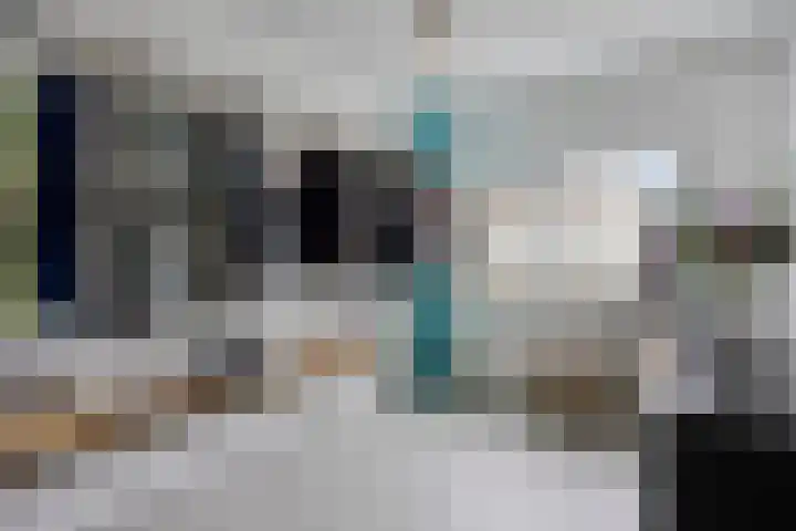 Vingerhoedskruid 43 Venray thumbnail 21