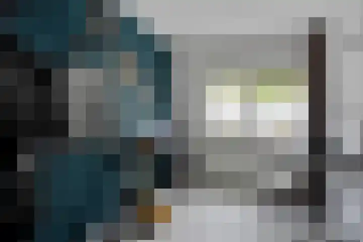 Vingerhoedskruid 43 Venray thumbnail 22