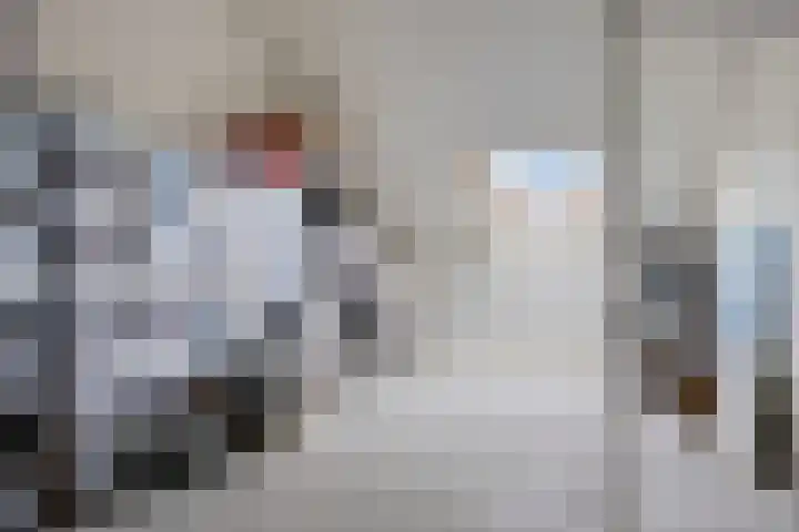 Vingerhoedskruid 43 Venray thumbnail 26