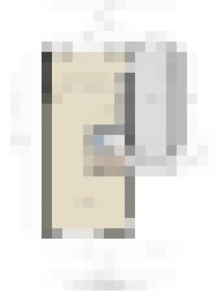 Vingerhoedskruid 43 Venray thumbnail 36
