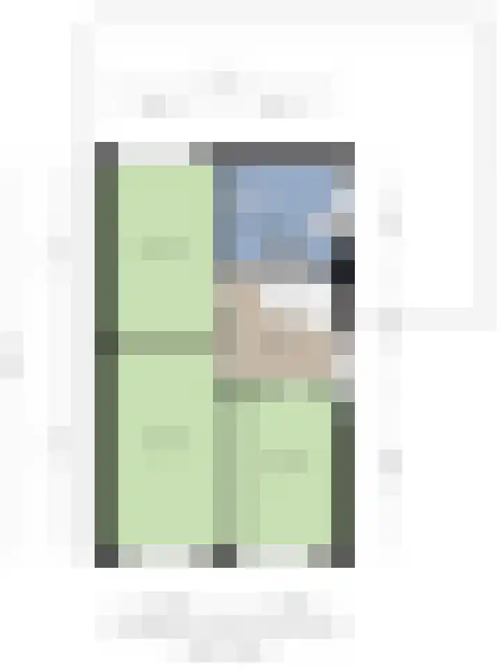 Vingerhoedskruid 43 Venray thumbnail 37