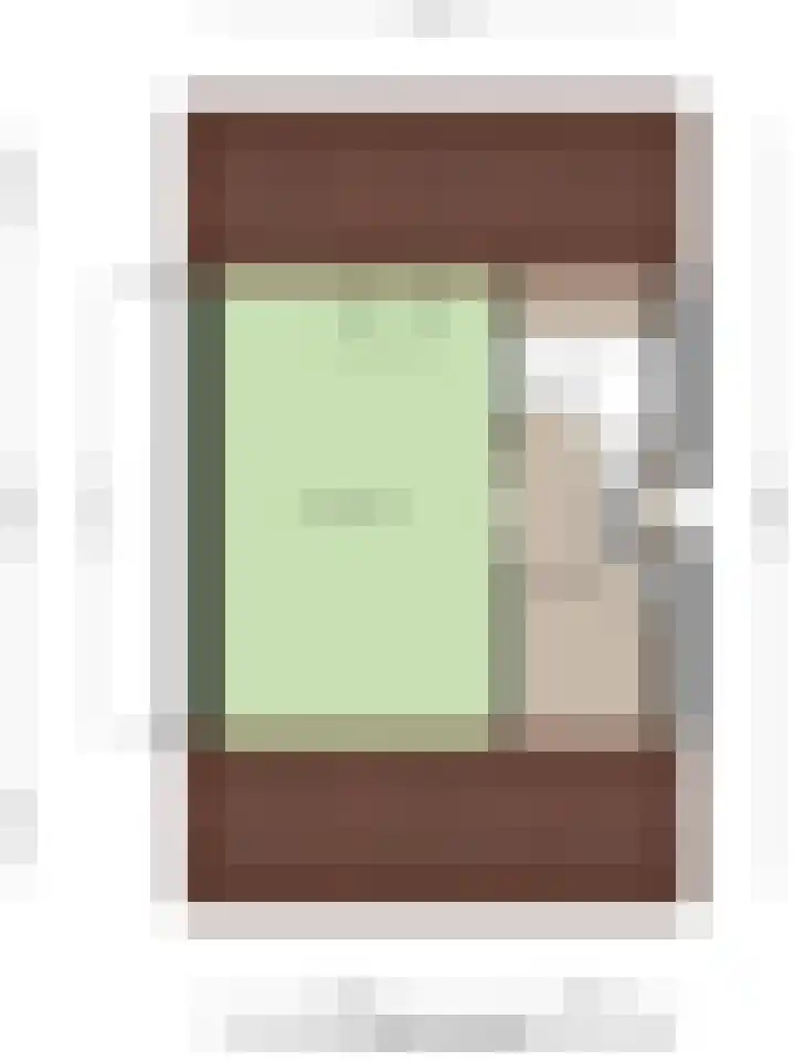 Vingerhoedskruid 43 Venray thumbnail 38