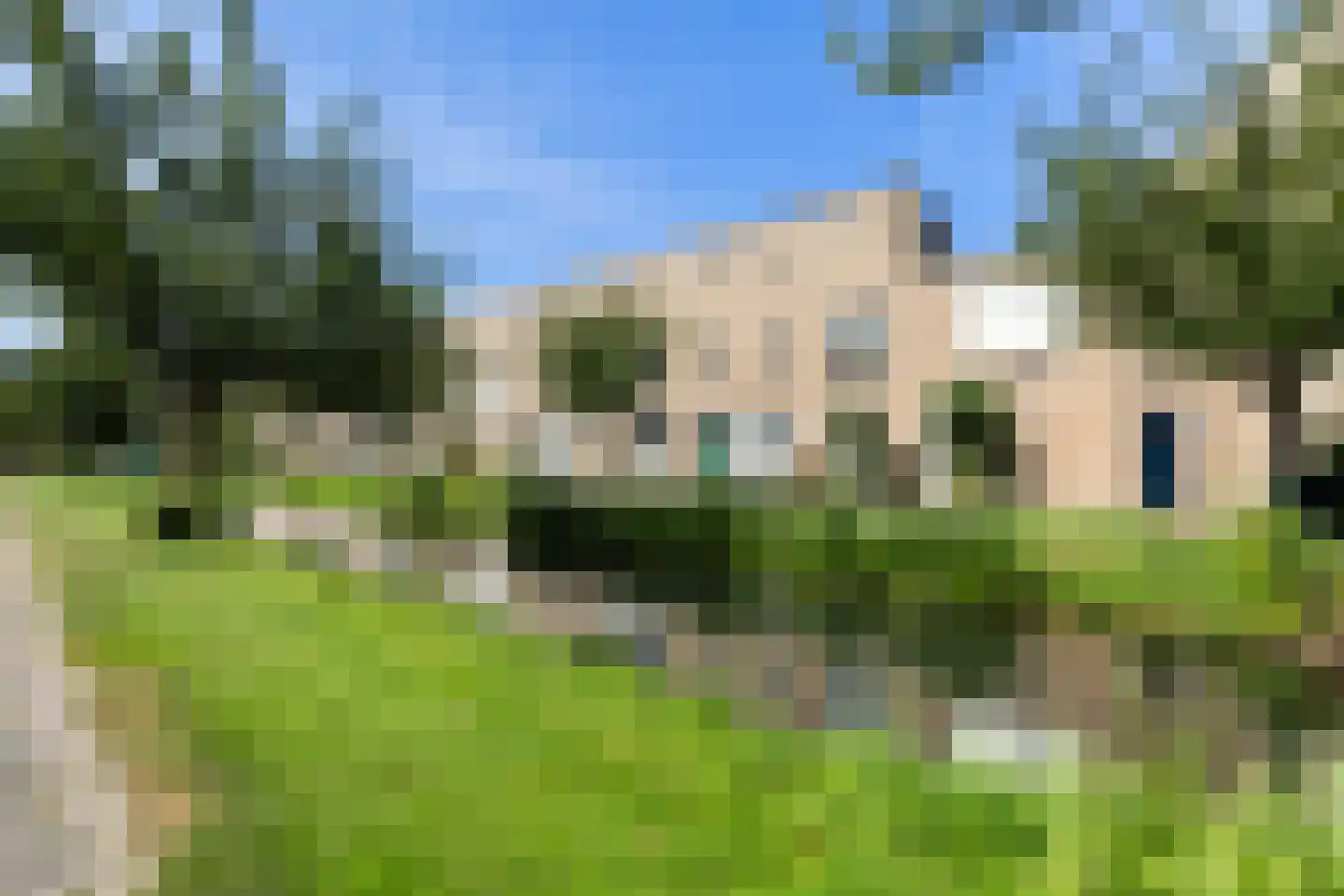 Vingerhoedskruid 5 in Krimpen aan den IJssel