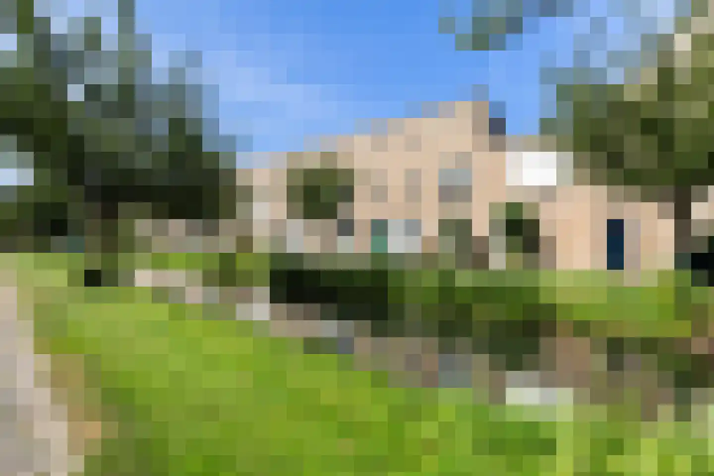 Vingerhoedskruid 5 in Krimpen aan den IJssel