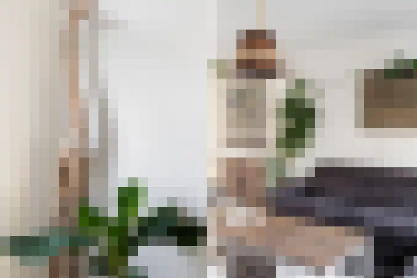 Vingerhoedskruid 5 Krimpen aan den IJssel thumbnail 12