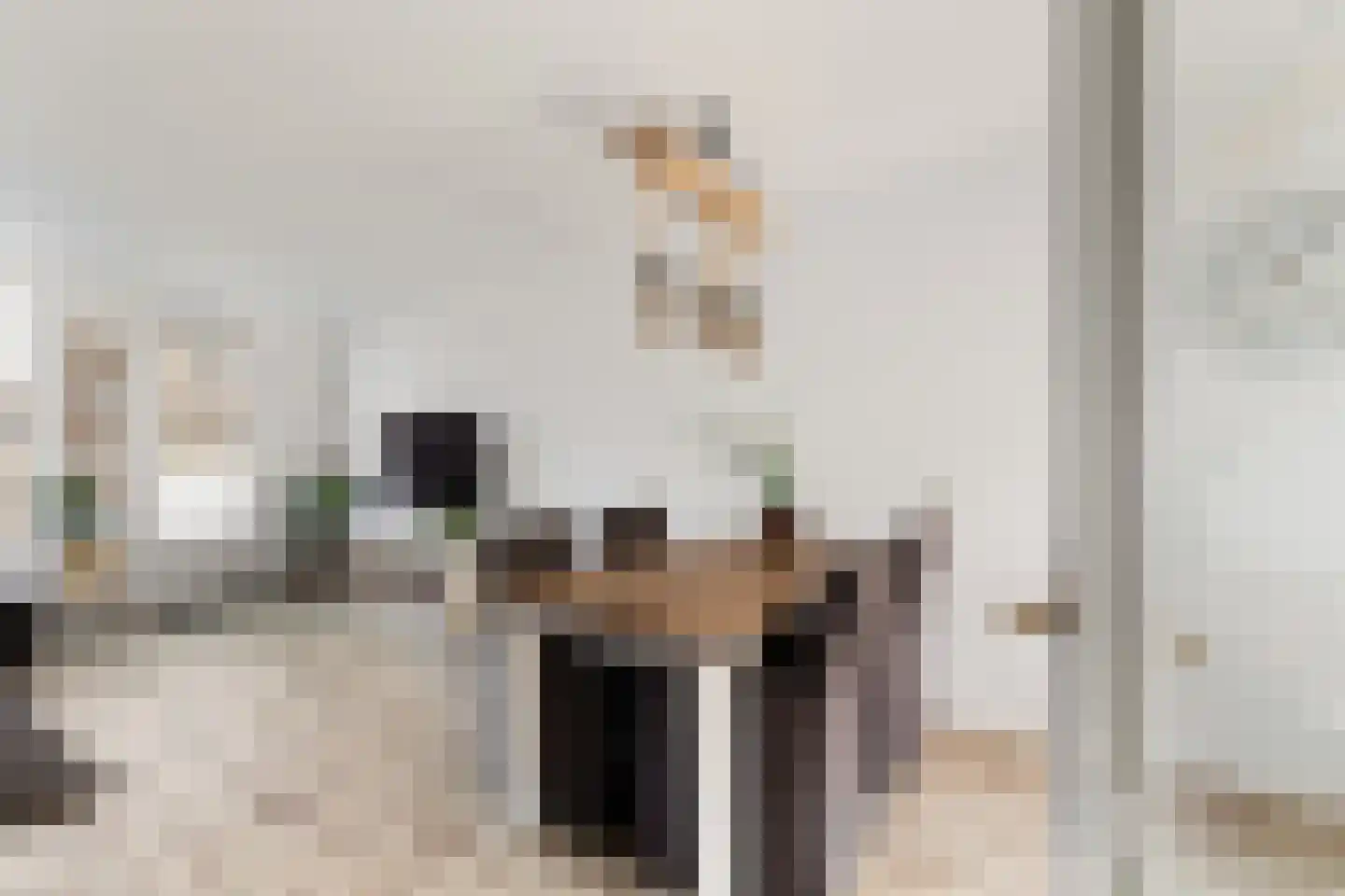 Vingerhoedskruid 5 Krimpen aan den IJssel thumbnail 13
