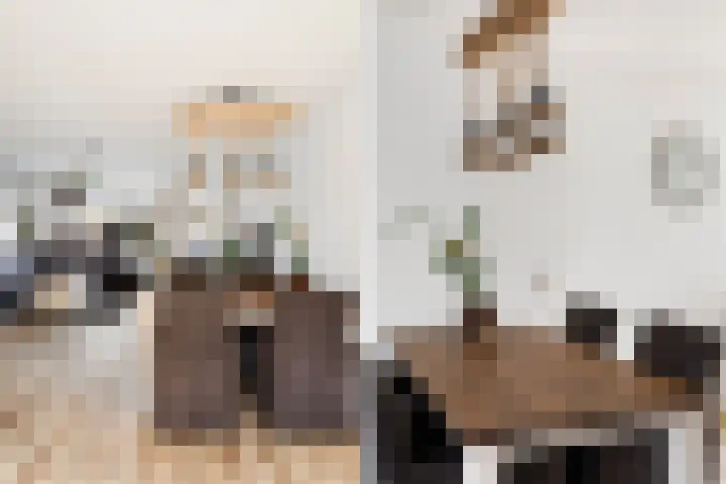 Vingerhoedskruid 5 Krimpen aan den IJssel thumbnail 14