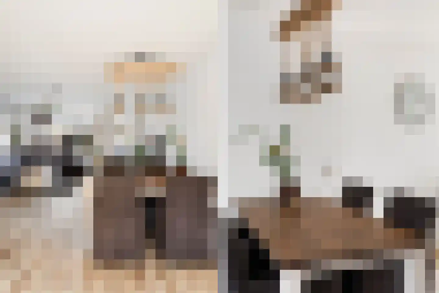 Vingerhoedskruid 5 Krimpen aan den IJssel thumbnail 14