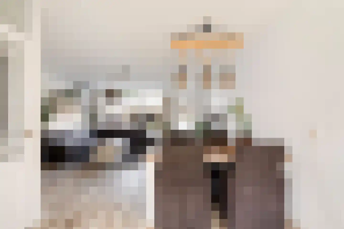 Vingerhoedskruid 5 Krimpen aan den IJssel thumbnail 17