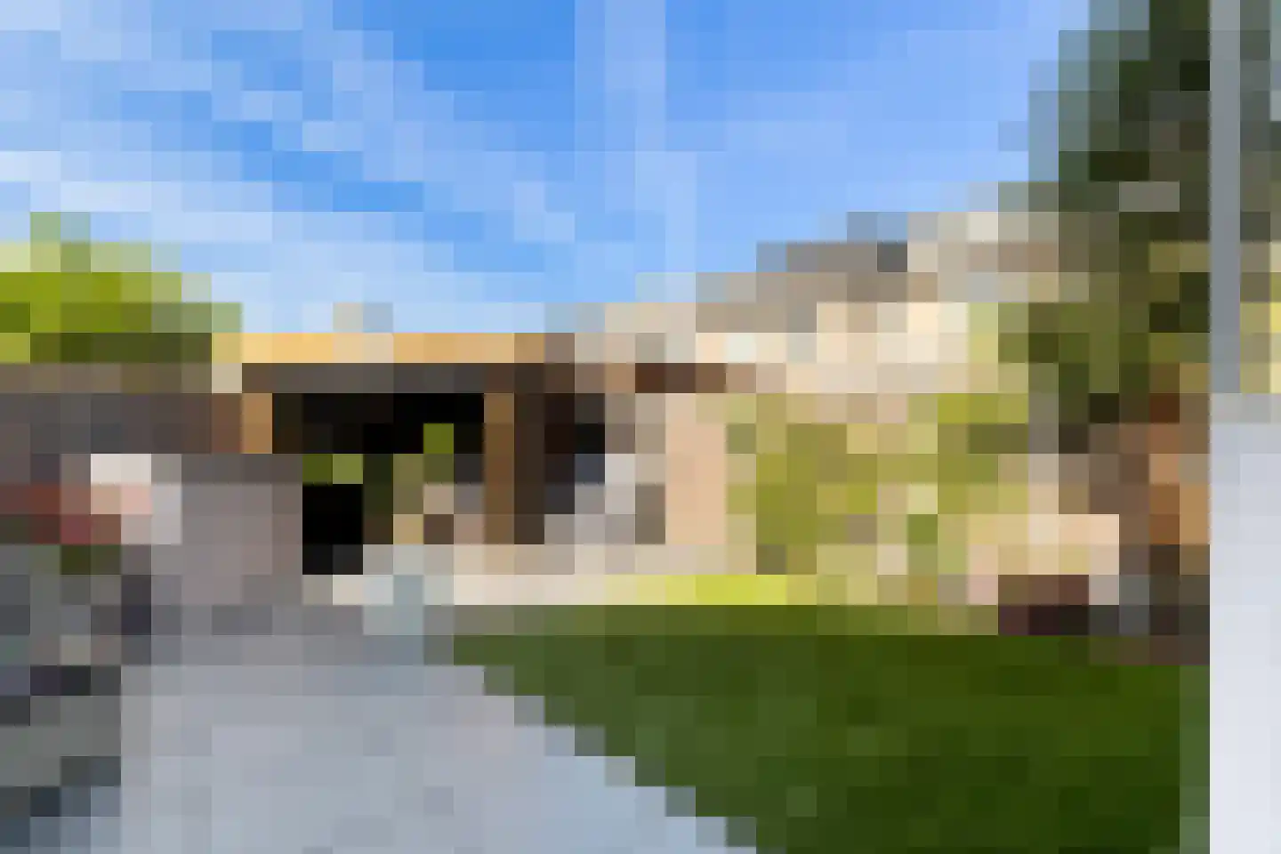 Vingerhoedskruid 5 Krimpen aan den IJssel thumbnail 24