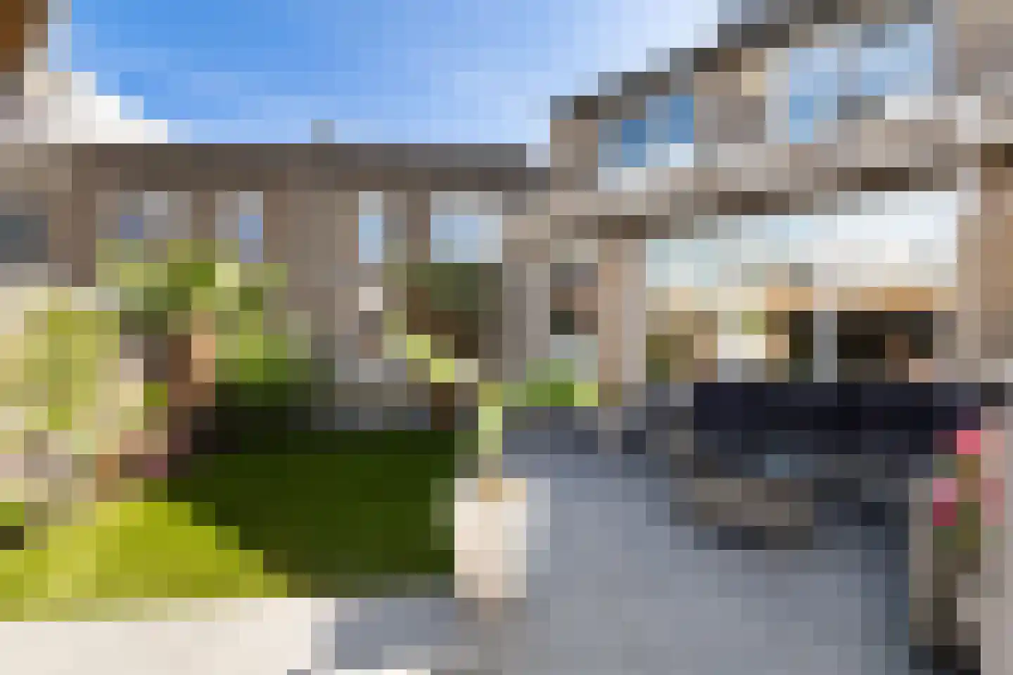 Vingerhoedskruid 5 Krimpen aan den IJssel thumbnail 28