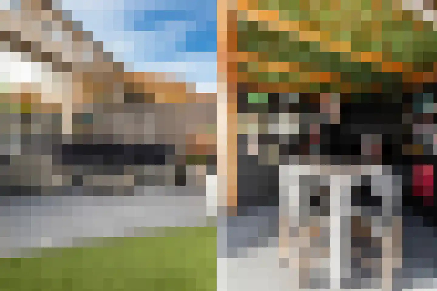 Vingerhoedskruid 5 Krimpen aan den IJssel thumbnail 29