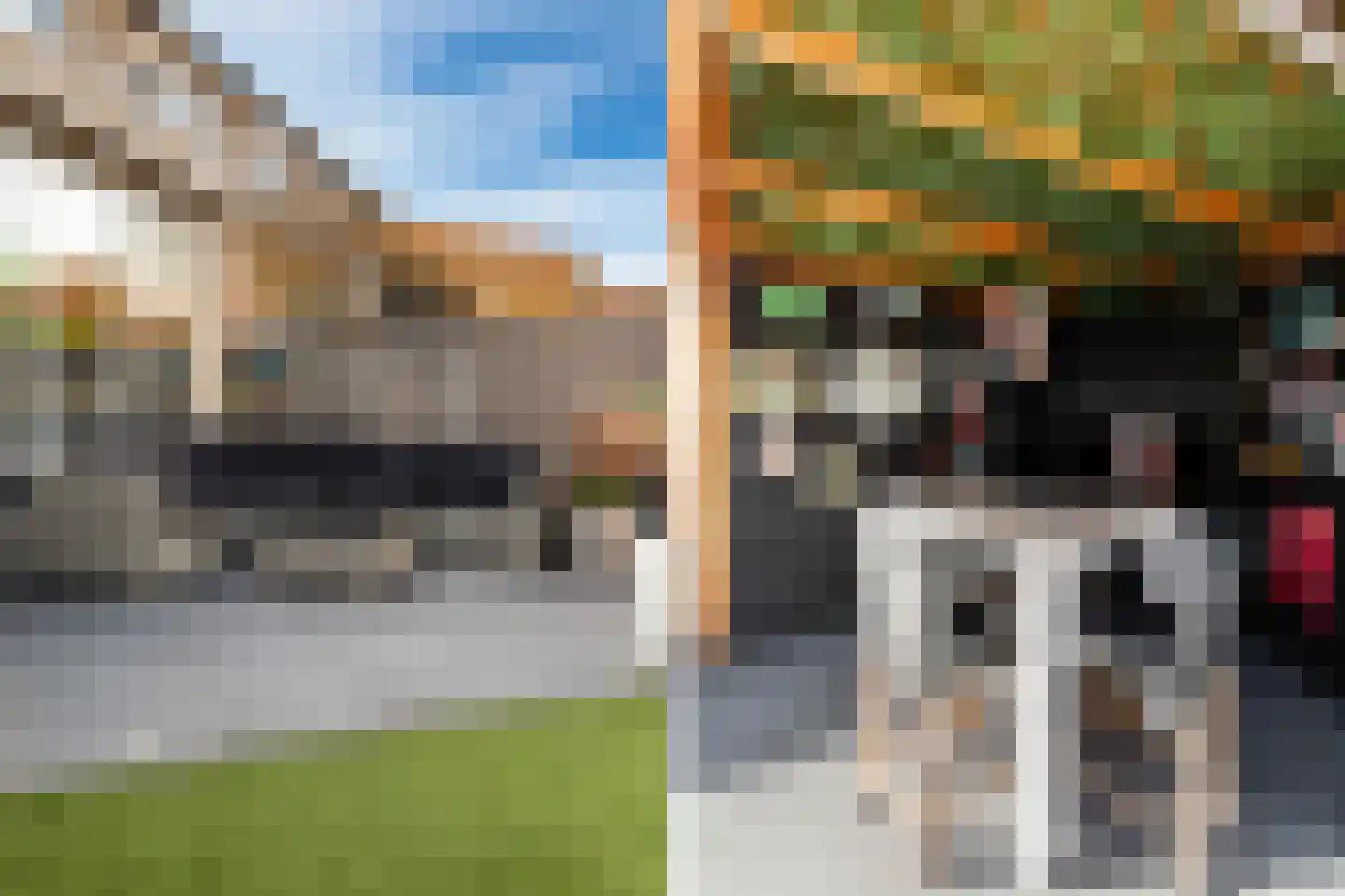 Vingerhoedskruid 5 Krimpen aan den IJssel thumbnail 29