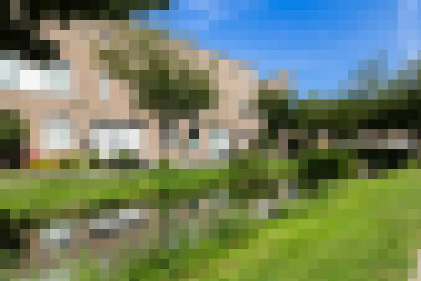 Vingerhoedskruid 5 Krimpen aan den IJssel thumbnail 30